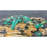 Euchroit